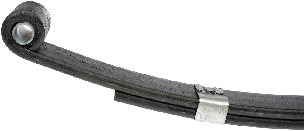 LEAF SPRING