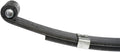 LEAF SPRING