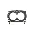 Pola 08-10 RZR 800, 09-10 RZR 800 S Head
