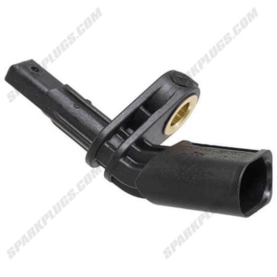 NTK AB0017 SPEED SENSOR