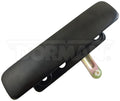 EXTERIER DOOR HANDLE