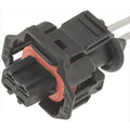 MULTI-FUNCTION CN