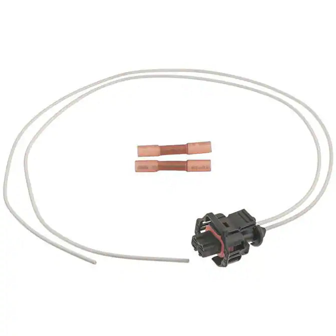 STANDARD IGN auto part