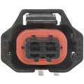 MULTI-FUNCTION CN