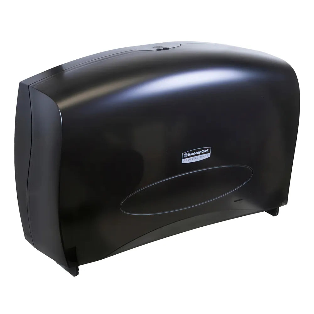 Kimberly-Clark auto part