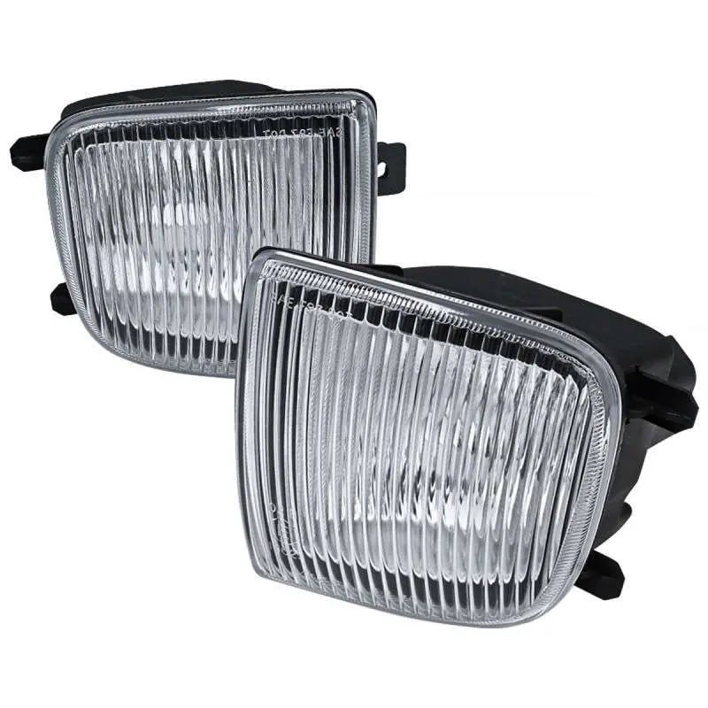 SPEC D TUNING auto part