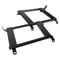 96-00 CIVIC SEAT BRACKET