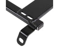 96-00 CIVIC SEAT BRACKET