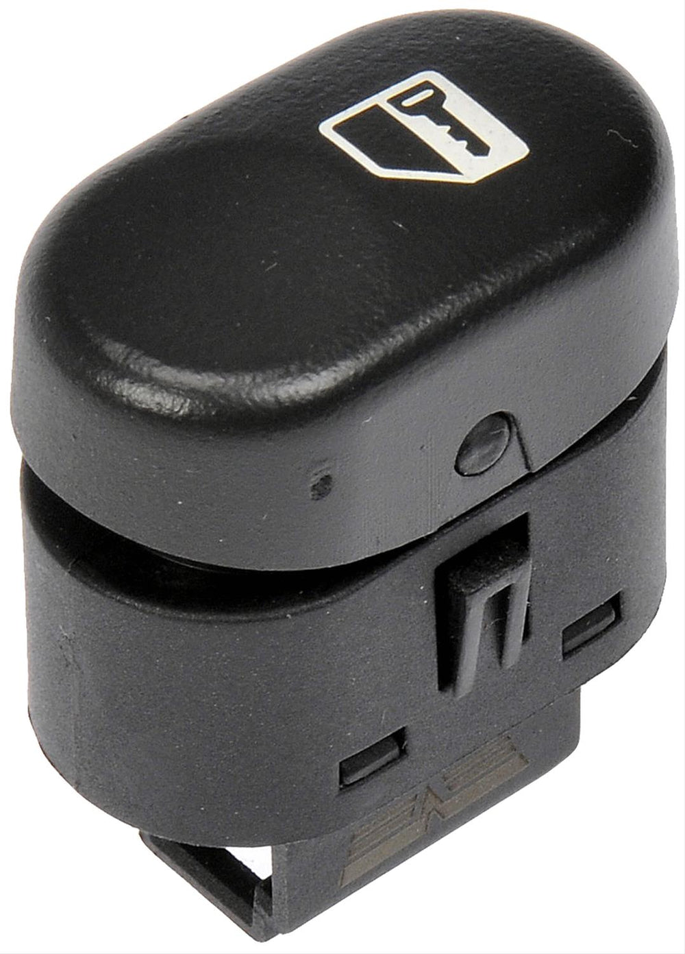 DOOR LOCK SWITCH