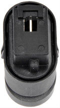 DOOR LOCK SWITCH