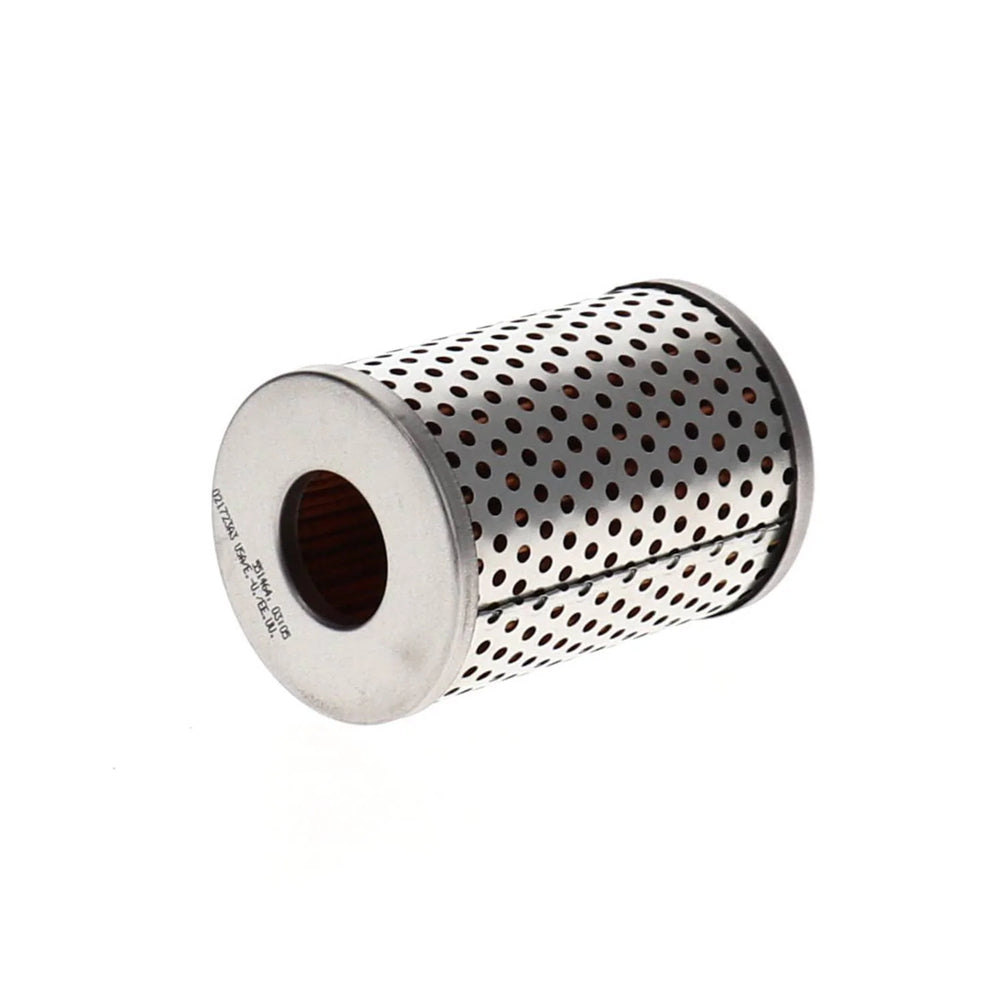 POWER STEERING MIN ORDER QTY1