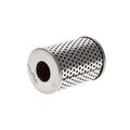 POWER STEERING MIN ORDER QTY1
