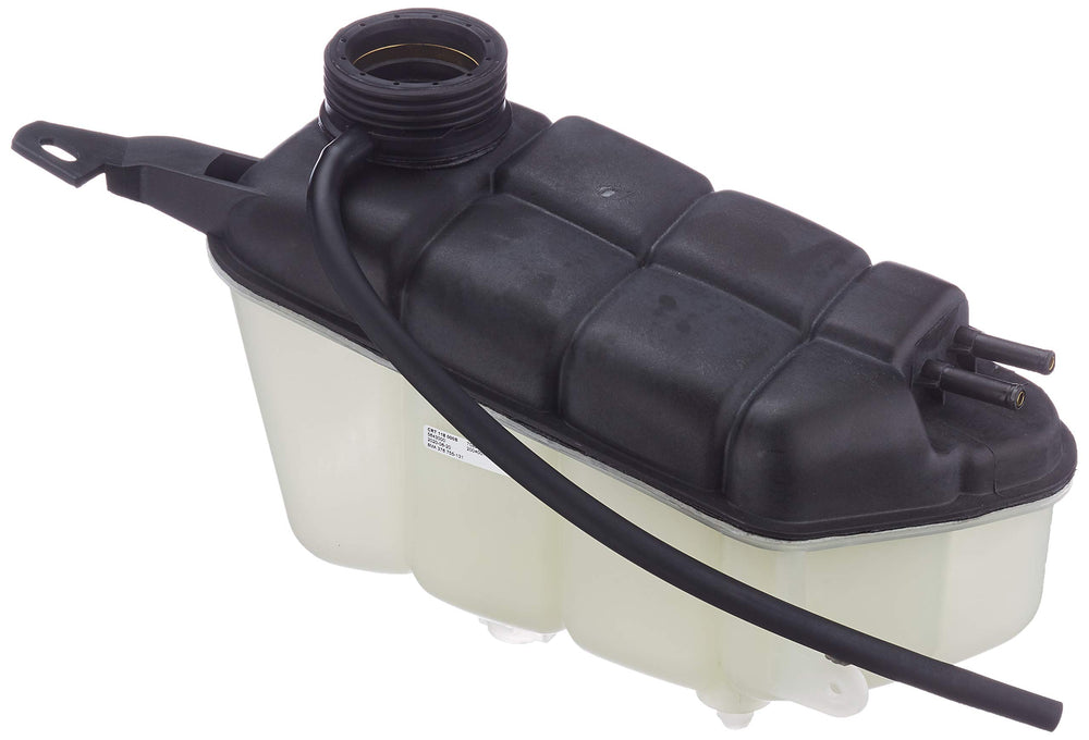 EXPANSION TANK
