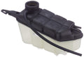 EXPANSION TANK