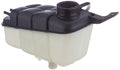 EXPANSION TANK