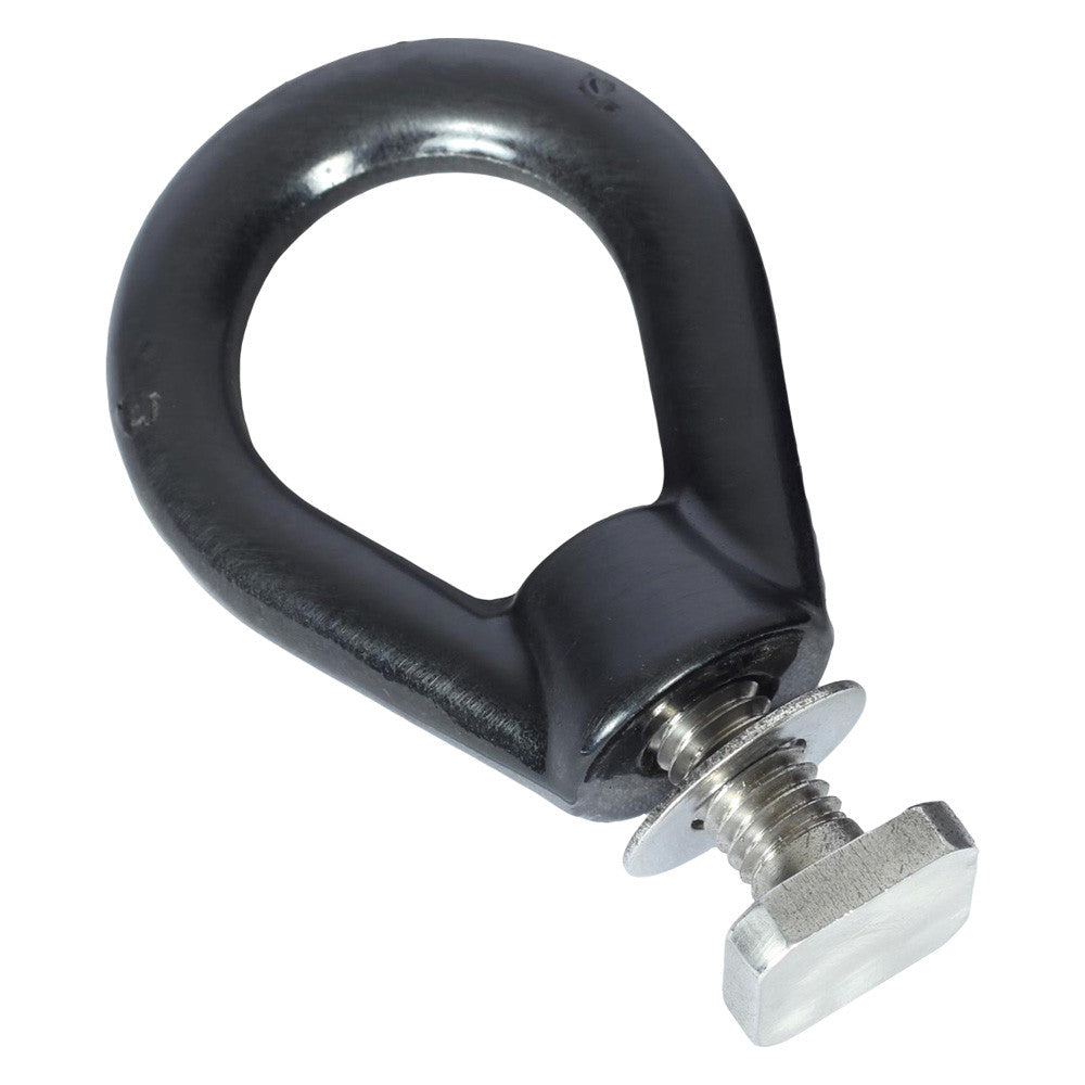 MAGNUM black auto part