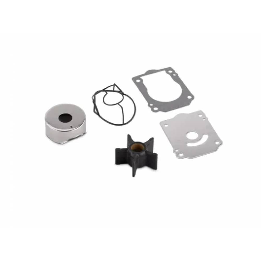 SIERRAMARINE auto part