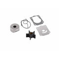 SIERRAMARINE auto part