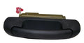 Liftgate Handle for Select 1999-2004 Jeep WJ, WG Grand Cherokee w/ Laredo Pkg. Crown Automotive