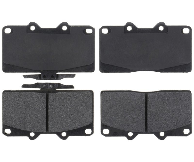 R auto part