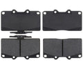R auto part