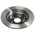 BRAKE ROTOR