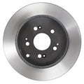 BRAKE ROTOR