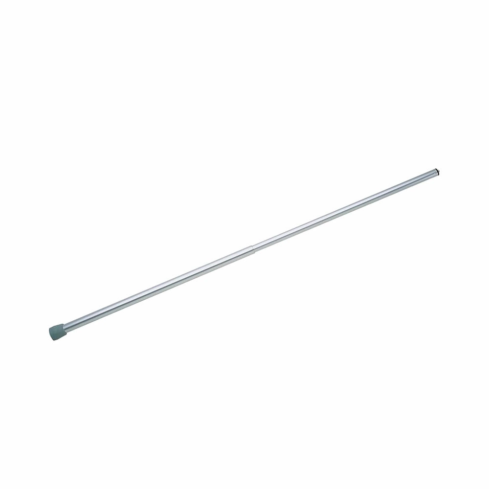 ATTWOOD MARI auto part