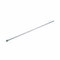 ADJ BOAT COVER POLE