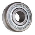 TIMKEN auto part