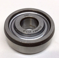 TIMKEN auto part detail
