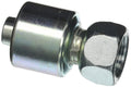 HYDRAULIC COUPLING - MEGACRIMP