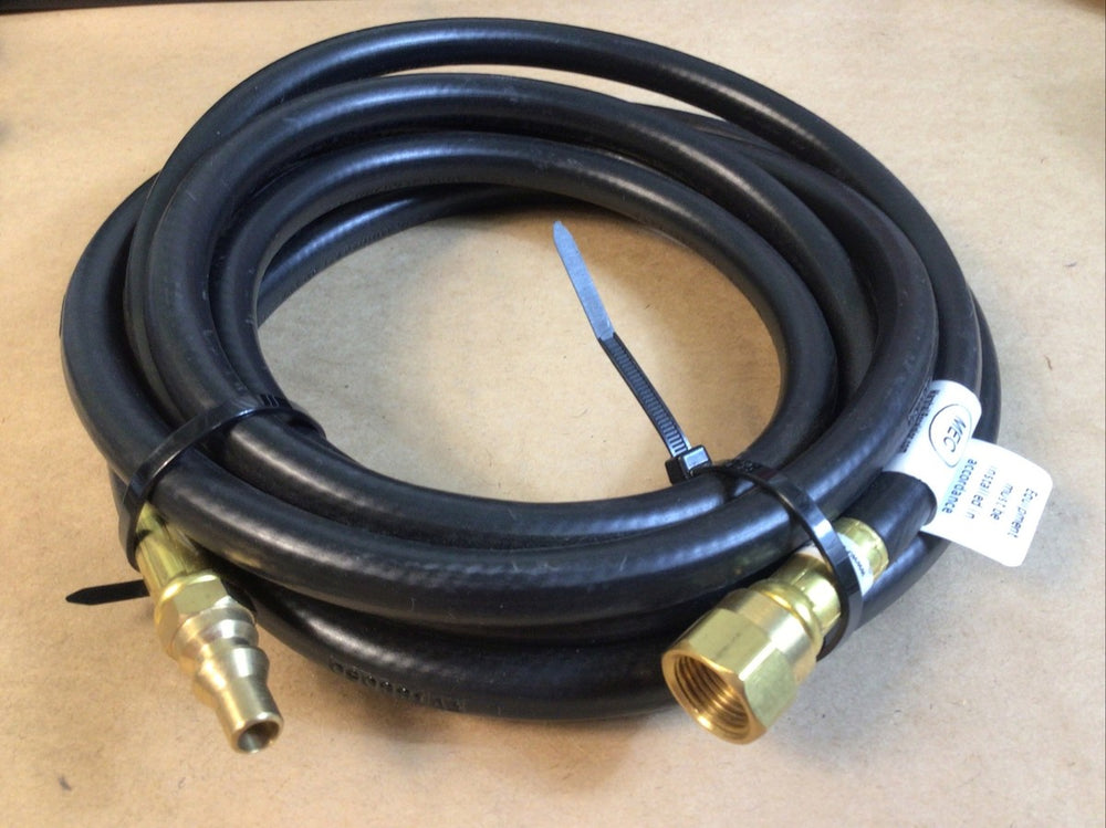 MARSH EXCEL auto part