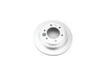 Power Stop 96-99 Acura SLX Rear Evolution Geomet Coated Rotor