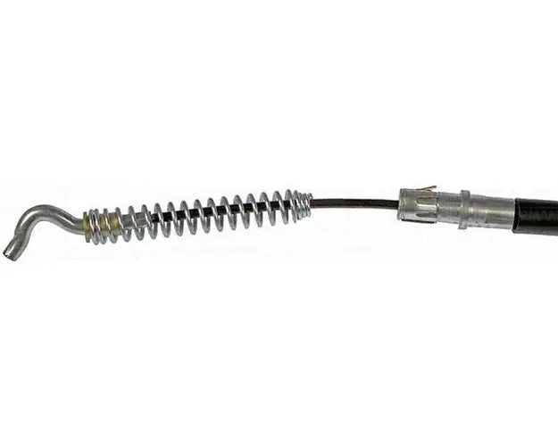BRAKE CABLE