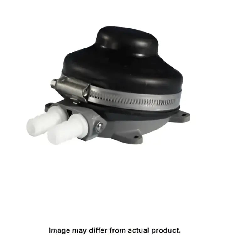 WHALE auto part
