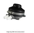 PUMP BABYFOOT STD