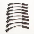 IGNITION WIRE SET