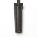 IGNITION WIRE SET