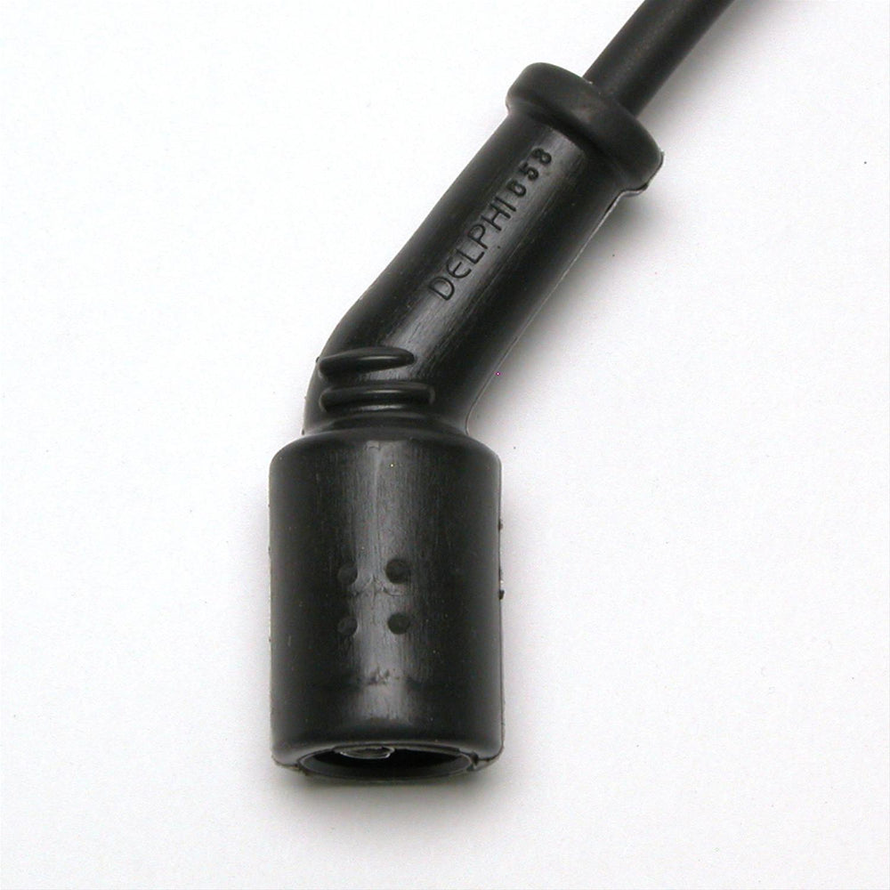 DELPHI auto part