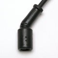 IGNITION WIRE SET