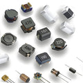ACL auto part