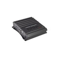 1400W 2CH CLASS A/B