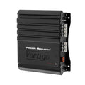 1400W 2CH CLASS A/B