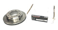 ROTORS auto part