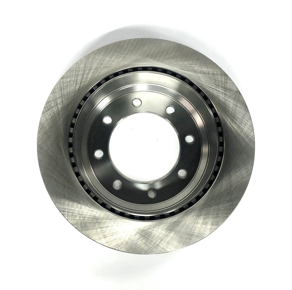 ROTORS auto part