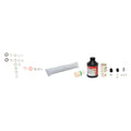A/C SERVICE KITS