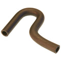 Gates 08-11 Toyota Sequoia V-8 5.7L Tee-2 To Eng. Molded Heater Hose