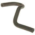 Gates 08-11 Toyota Sequoia V-8 5.7L Tee-2 To Eng. Molded Heater Hose