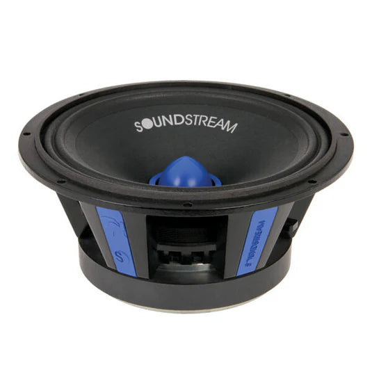 Sound Stream auto part